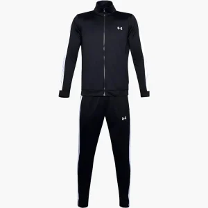 Спортивний костюм чоловічий Under Armour Emea Track (1357139-001)