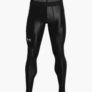 Термобілизна чоловіча Under Armour Hg Isochill (1365226-001)