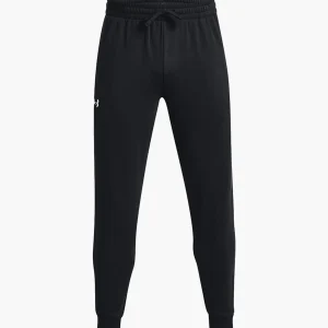 Брюки чоловічі Under Armour Rival Fleece (1379774-001)