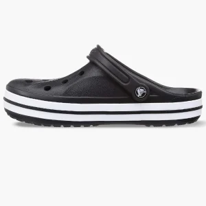 Crocs Bayaband black