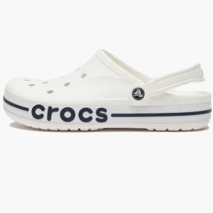 Crocs Bayaband white