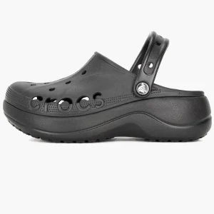 Crocs Baya platform