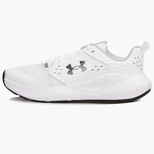 Кросівки чоловічі Under Armour Charged Commit Tr 4 (3026017-106)