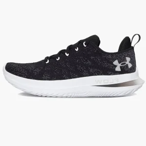 Кросівки чоловічі Under Armour Velociti 3 (3026117-002)