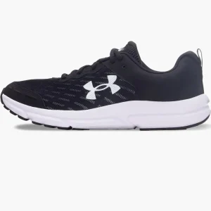 Кросівки чоловічі Under Armour Charged Assert 10 (3026175-001)