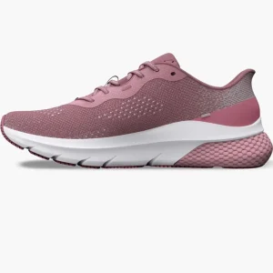 Кросівки жіночі Under Armour W Hovr Turbulence 2 (3026525-600)