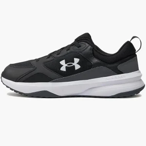 Кросівки унісекс Under Armour Charged Edge (3026727-003)