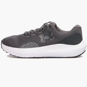 Кросівки чоловічі Under Armour Charged Surge 4 (3027000-106)