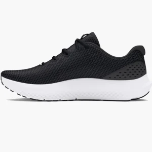 Кросівки жіночі Under Armour W Charged Surge 4 (3027007-001)