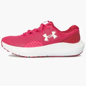 Кросівки жіночі Under Armour W Charged Surge 4 (3027007-681)