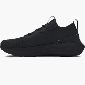 Кросівки чоловічі Under Armour Phantom 4 (3027593-002)