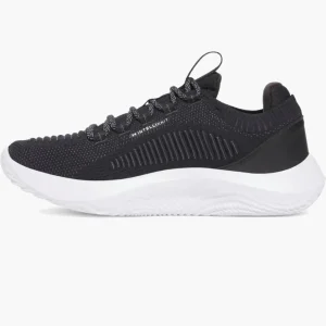 Кросівки чоловічі Under Armour Ua Dynamic 2 (3028076-002)