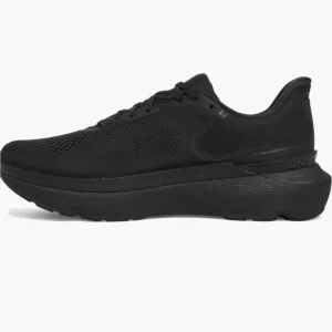 Кросівки чоловічі Under Armour Ua Infinite Pro 2 (3028168-004)