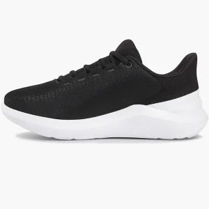 Кросівки чоловічі Under Armour Phade Rn 3 Lace-Up (3028252-001)