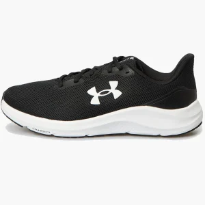 Кросівки чоловічі Under Armour Charged Pursuit 4 (3028254-001)