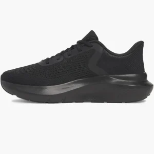 Кросівки чоловічі Under Armour Rogue 5 (3028256-002)