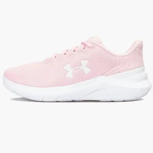 Кросівки жіночі Under Armour W Phade Rn 3 (3028259-647)