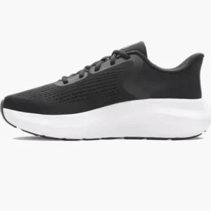 Кросівки жіночі Under Armour Charged Rogue 5 (3028262-001)