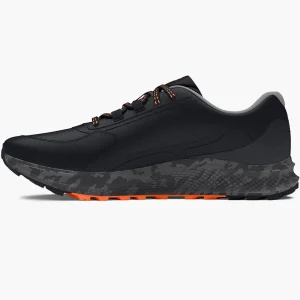 Кросівки чоловічі Under Armour Charged Bandit Tr 3 (3028371-001)