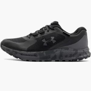Кросівки чоловічі Under Armour Charged Bandit Tr 3 (3028657-001)