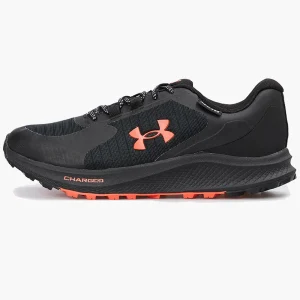 Кросівки чоловічі Under Armour Charged Bandit Tr 3 Sp (3028657-004)