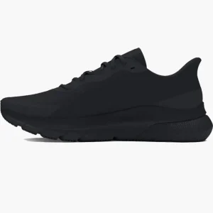 Кросівки чоловічі Under Armour Hovr Turbulence 2 (3028751-001)