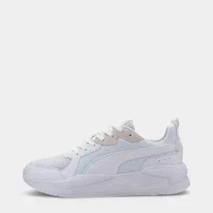 Кросівки жіночі Puma X-Ray (37260202)