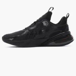 Кросівки чоловічі Puma X-Cell Action (37830103)