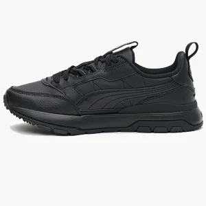 Кросівки чоловічі Puma R78 Trek Lth (38320201)