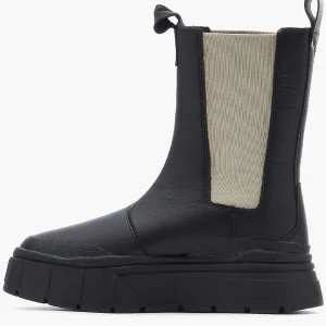 Puma Maya Stack