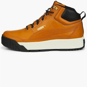 Черевики чоловічі Puma Tarrenz Sb (38639202)