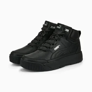 Кросівки чоловічі Puma Tarrenz Sb Ii (38639203)