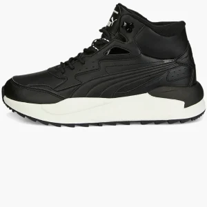 Puma X Ray Speed  кожа