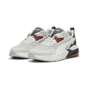 Кросівки чоловічі Puma Vis2k (39231829)