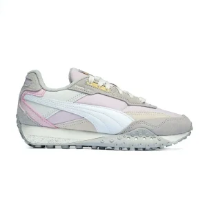 Кросівки жіночі Puma Blktop Rider (39272519)