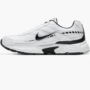 Кросівки чоловічі Nike Initiator (394055-100)