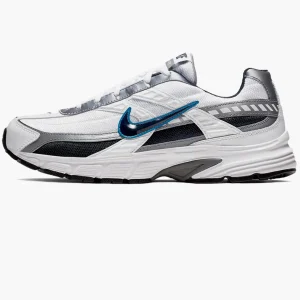 Кросівки чоловічі Nike Initiator (394055-101)