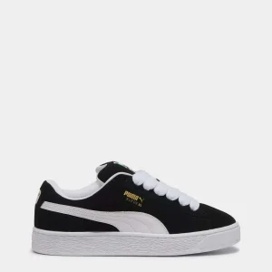 Кросівки чоловічі Puma Suede Xl (39520502)