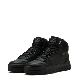 Черевики чоловічі Puma Rebound Abrupt (39746815)