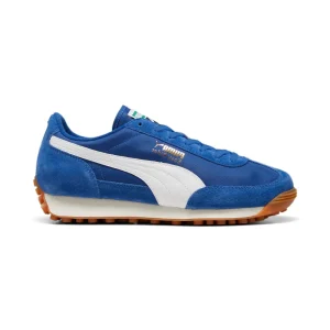 Кросівки чоловічі Puma Easy Rider Vintage (39902809)