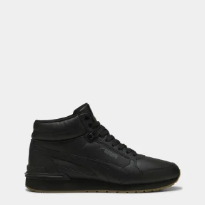 Кросівки чоловічі Puma St Runner V4 Mid (40289302)