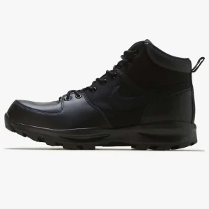 Черевики чоловічі Nike Manoa (456975-001)