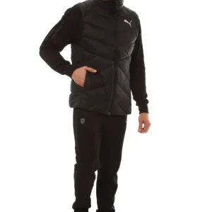 Жилет чоловічий Puma Pwrwarm Packlite Down Vest (58770001)