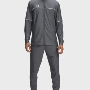 Спортивний костюм чоловічий Under Armour M Challenger Tracksuit (6004052-025)