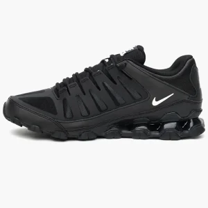 Кросівки чоловічі Nike Reax 8 Tr Mesh (621716-033)