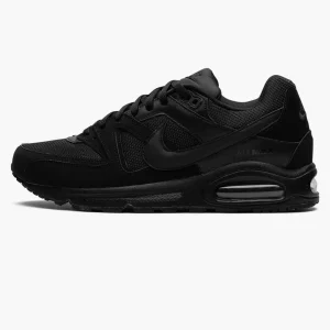 Кросівки чоловічі Nike Air Max Command (629993-020)