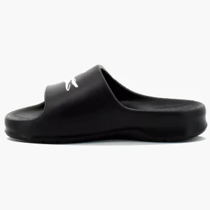 Lacoste тапки