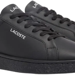 Lacoste Courtderby