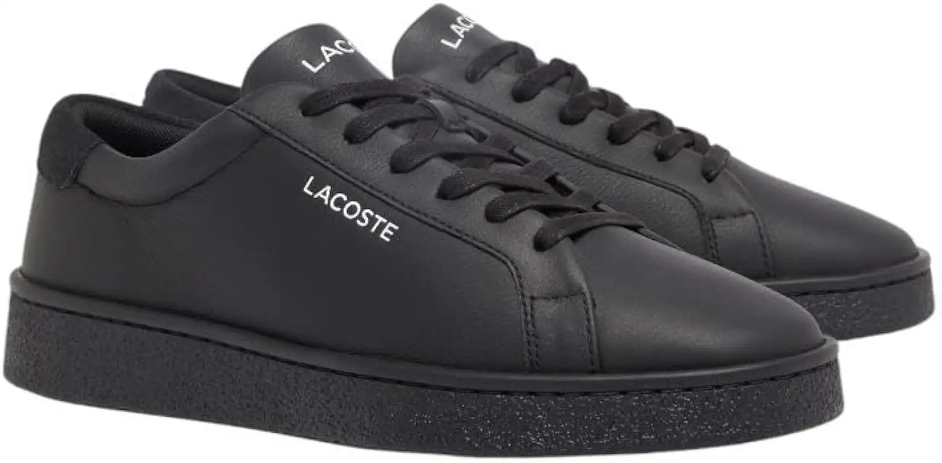 Lacoste Courtderby