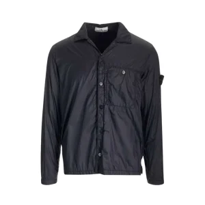Куртка Stone Island SURECHEMISE 781511025 v0029